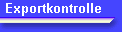 Exportkontrolle