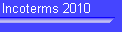 Incoterms 2010