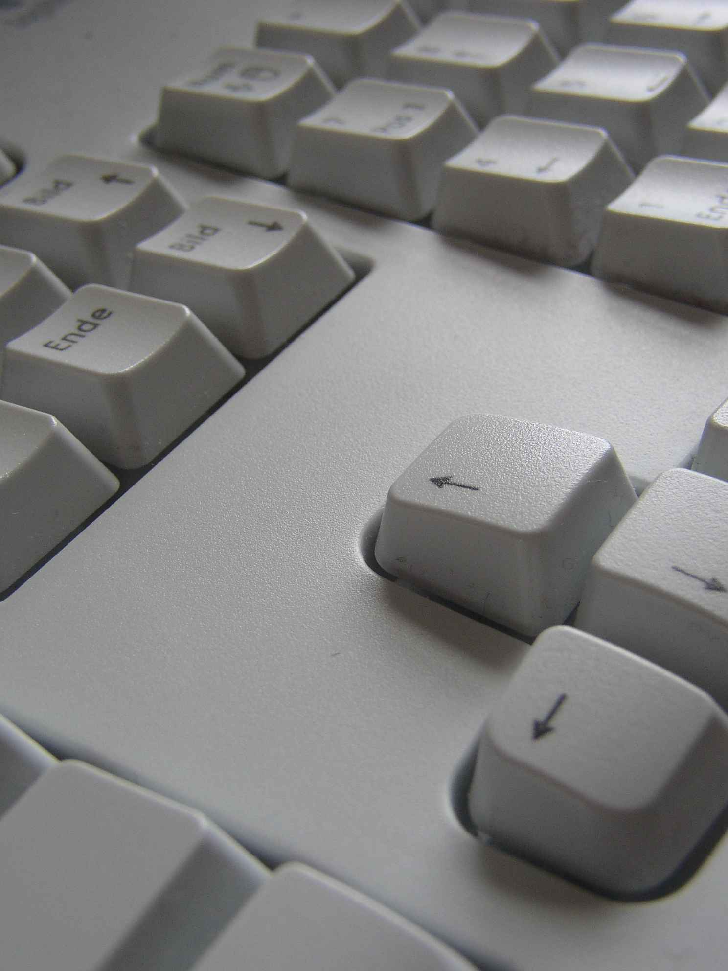 tastatur3