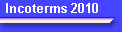 Incoterms 2010
