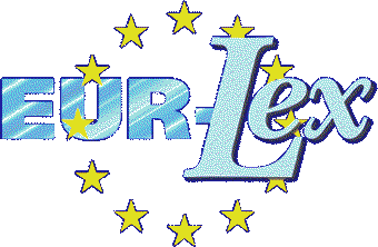 eur-lex-home-logo