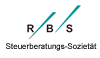 logo-rbs-velbert