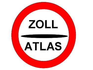 zoll-atlas03