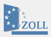 zoll_logo_xxl